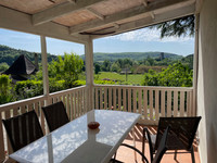 Propriété à vendre à Luzech, Lot - 565 000 € - photo n°2