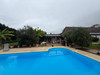 French property for sale in Bergerac, Dordogne - €485,000 - thumbnail 9