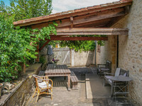 Maison à vendre à Saint-Chamassy, Dordogne - 365.000 € - photo 8