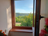 French property for sale in Chalvignac, Cantal - €424,000 - thumbnail 14