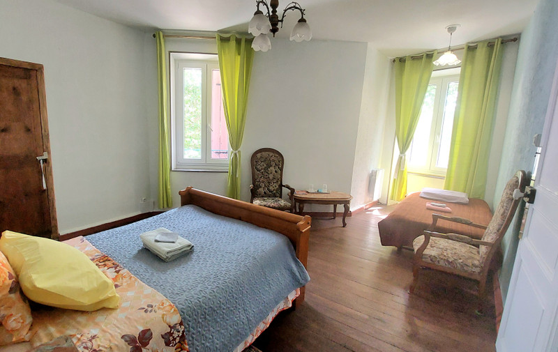 French property for sale in La Redorte, Aude - €238,000 - photo 3