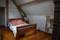 Maison à vendre à Aubéguimont, Seine-Maritime - 455.800 € - photo 6