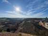 French property for sale in Molières, Tarn-et-Garonne - €239,750 - thumbnail 9