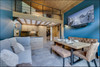 French property for sale in Sainte-Foy-Tarentaise, Savoie - €645,000 - thumbnail 14