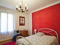 Maison à vendre à Allassac, Corrèze - 381.600 € - photo 12