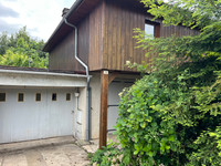 Maison à vendre à Nontron, Dordogne - 162.000 € - photo 10