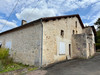 French property for sale in Saint-Pardoux-la-Rivière, Dordogne - €41,600 - thumbnail 9