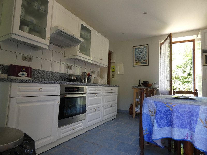 French property for sale in Nantheuil, Dordogne - &#8364;74,800 - photo 5