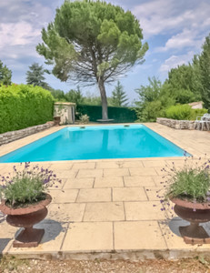 French property for sale in Saussignac, Dordogne - €399,999 - photo 9