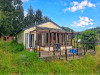 French property for sale in Brennilis, Finistère - €109,000 - thumbnail 14