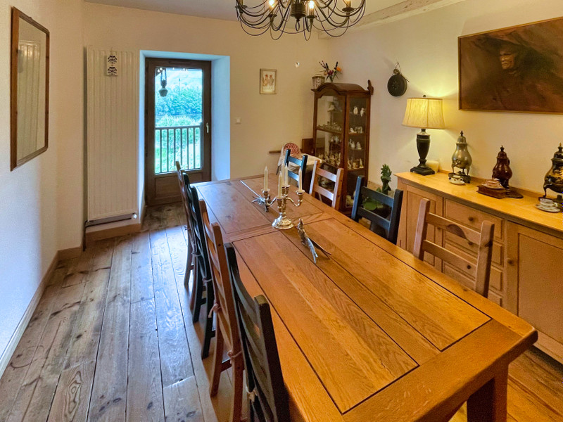 French property for sale in Pau, Pyrénées-Atlantiques - €650,000 - photo 7