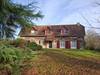 French property for sale in Limoges, Haute-Vienne - €349,000 - thumbnail 14