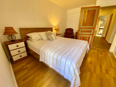 French property for sale in Azille, Aude - €229,000 - photo 5