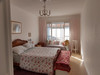 French property for sale in Saint-Arnac, Pyrénées-Orientales - €137,000 - thumbnail 14