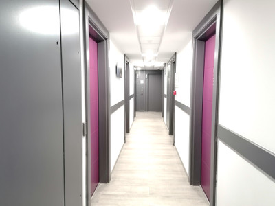 French property for sale in Marseille 4e Arrondissement, Bouches-du-Rhône - €76,000 - photo 4
