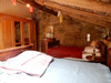 French property for sale in Les Salles-Lavauguyon, Haute-Vienne - €135,000 - thumbnail 9