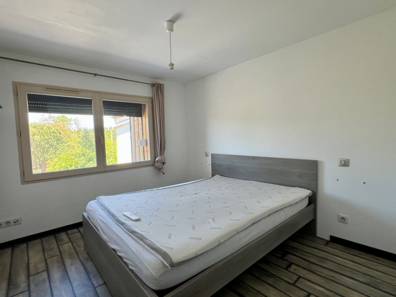 French property for sale in Eymet, Dordogne - €145,000 - photo 10