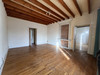 French property for sale in Laplume, Lot-et-Garonne - €255,000 - thumbnail 9