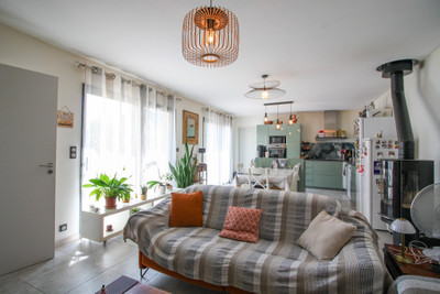 French property for sale in Pont-Saint-Esprit, Gard - €990,000 - photo 12