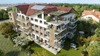 French property for sale in Archamps, Haute-Savoie - €466,000 - thumbnail 3