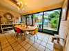 French property for sale in Périgueux, Dordogne - €380,000 - thumbnail 9