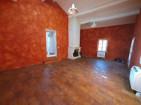 Maison à vendre à Uzès, Gard - 369.000 € - photo 4