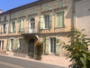 French property for sale in Port-Sainte-Foy-et-Ponchapt, Dordogne - €575,000 - thumbnail 9