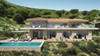 French property for sale in Grimaud, Var - €5,530,000 - thumbnail 9