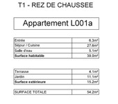 Appartement à vendre à Perros-Guirec, Côtes-d'Armor - 220.000 € - photo 7