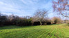 French property for sale in Chassiecq, Charente - €79,995 - thumbnail 12
