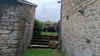 French property for sale in Châtelus-le-Marcheix, Creuse - €109,000 - thumbnail 13