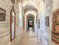 Propriété à vendre à Barjac, Gard - 3 400 000 € - photo n°4