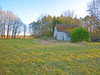 French property for sale in Bars, Dordogne - €88,900 - thumbnail 14