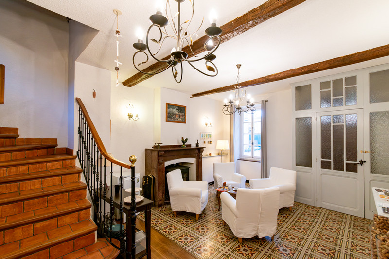 French property for sale in Mailhac, Aude - €579,000 - photo 6