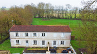 French property, houses and homes for sale in Néré Charente-Maritime Poitou_Charentes