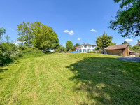 Maison à vendre à Pamplie, Deux-Sèvres - 129.000 € - photo 14