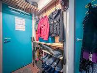 Appartement à vendre à Courchevel, Savoie - 229.500 € - photo 10