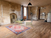 French property for sale in Sarrazac, Dordogne - €205,000 - thumbnail 9
