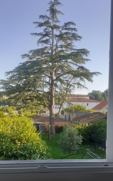 French property for sale in Périgueux, Dordogne - €250,000 - photo 5