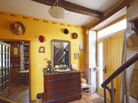 Maison à vendre à Cubjac-Auvézère-Val d'Ans, Dordogne - 187.000 € - photo 7