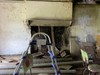 French property for sale in Carentoir, Morbihan - €37,600 - thumbnail 8