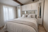 French property for sale in Saint-Chinian, Hérault - €229,900 - thumbnail 14