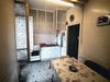 French property for sale in Grand-Brassac, Dordogne - €69,700 - thumbnail 14