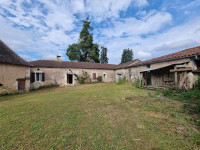 Maison à Bassillac et Auberoche, Dordogne - photo 2