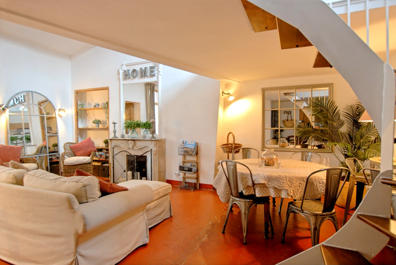 French property for sale in Aix-en-Provence, Bouches-du-Rhône - €549,000