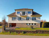 Maison à vendre à Égletons, Corrèze - 172.800 € - photo 1