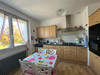 French property for sale in Coulounieix-Chamiers, Dordogne - €199,900 - thumbnail 8