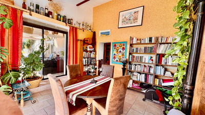 French property for sale in Boulazac Isle Manoire, Dordogne - €345,000 - photo 4