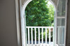 French property for sale in Allemans, Dordogne - €275,000 - thumbnail 13