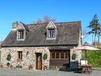 houses and homes for sale inLa BazoqueCalvados Normandy